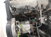  Двигатель (ДВС) Hyundai Terracan 2001-2007 20603429 #8