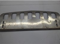  Защита моторного отсека (картера ДВС) Toyota Tundra 2007-2013 20603431 #1