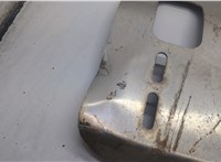  Защита моторного отсека (картера ДВС) Toyota Tundra 2007-2013 20603431 #2