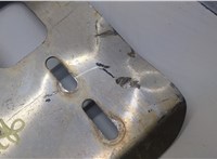  Защита моторного отсека (картера ДВС) Toyota Tundra 2007-2013 20603431 #4
