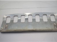  Защита моторного отсека (картера ДВС) Toyota Tundra 2007-2013 20603431 #5