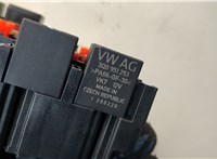  Блок предохранителей Volkswagen Jetta 7 2018-2025 20603433 #4