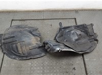  Защита арок (подкрылок) Nissan Juke 2010-2019 20603436 #2