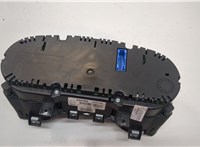  Щиток приборов (приборная панель) Volkswagen Golf 6 2009-2012 20603437 #3