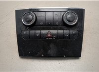  Переключатель отопителя (печки) Mercedes ML W164 2005-2011 20603439 #1