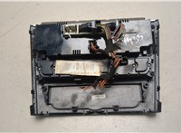 Переключатель отопителя (печки) Mercedes ML W164 2005-2011 20603439 #2