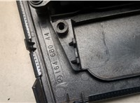  Переключатель отопителя (печки) Mercedes ML W164 2005-2011 20603439 #3