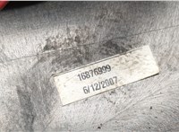  Переключатель отопителя (печки) Mercedes ML W164 2005-2011 20603439 #4