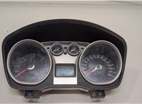  Щиток приборов (приборная панель) Ford Kuga 2008-2012 20603440 #1