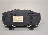  Щиток приборов (приборная панель) Ford Kuga 2008-2012 20603440 #2