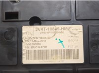  Щиток приборов (приборная панель) Ford Kuga 2008-2012 20603440 #3