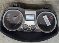 8V4T10849HM Щиток приборов (приборная панель) Ford Kuga 2008-2012 20603440 #4