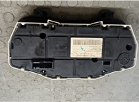 8V4T10849HM Щиток приборов (приборная панель) Ford Kuga 2008-2012 20603440 #5