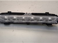  Фонарь дополнительный (стоп-сигнал) Volkswagen Jetta 7 2018-2025 20603441 #1