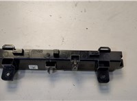  Фонарь дополнительный (стоп-сигнал) Volkswagen Jetta 7 2018-2025 20603441 #2
