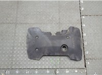  Накладка декоративная на ДВС Chevrolet Equinox 2017-2024 20603442 #1