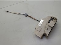  Замок двери Volkswagen Touareg 2007-2010 20603444 #1