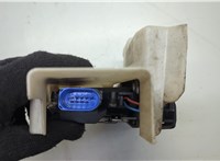  Замок двери Volkswagen Touareg 2007-2010 20603444 #2