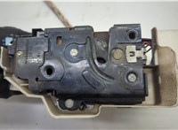  Замок двери Volkswagen Touareg 2007-2010 20603444 #3