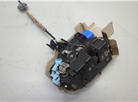  Замок двери Volkswagen Touareg 2007-2010 20603444 #4
