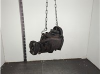  Редуктор моста BMW 3 E90, E91, E92, E93 2005-2012 20603447 #1