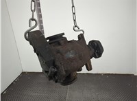  Редуктор моста BMW 3 E90, E91, E92, E93 2005-2012 20603447 #2