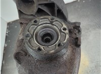  Редуктор моста BMW 3 E90, E91, E92, E93 2005-2012 20603447 #3