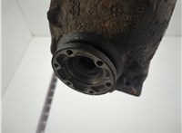  Редуктор моста BMW 3 E90, E91, E92, E93 2005-2012 20603447 #4