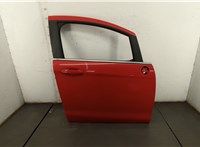  Дверная карта (Обшивка двери) Ford B-max 2012-2018 11502060 #1