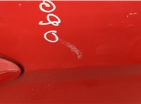  Дверная карта (Обшивка двери) Ford B-max 2012-2018 11502060 #2