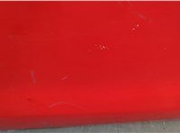  Дверная карта (Обшивка двери) Ford B-max 2012-2018 11502060 #4