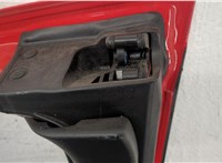 Дверная карта (Обшивка двери) Ford B-max 2012-2018 11502060 #6