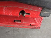  Дверная карта (Обшивка двери) Ford B-max 2012-2018 11502060 #7