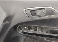  Дверная карта (Обшивка двери) Ford B-max 2012-2018 11502060 #8