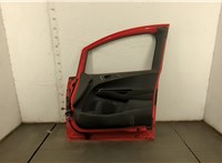  Дверная карта (Обшивка двери) Ford B-max 2012-2018 11502060 #9