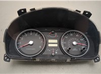 Щиток приборов (приборная панель) Hyundai Getz 2002-2011 20603450 #1