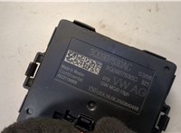  Блок управления светом Volkswagen Jetta 7 2018-2025 20603454 #3