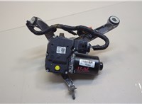FT4Z17508J, W000052204 Двигатель стеклоочистителя (моторчик дворников) передний Ford Edge 2018-2023 20603455 #5