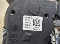 FT4Z17508J, W000052204 Двигатель стеклоочистителя (моторчик дворников) передний Ford Edge 2018-2023 20603455 #6