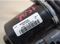 FT4Z17508J, W000052204 Двигатель стеклоочистителя (моторчик дворников) передний Ford Edge 2018-2023 20603455 #7