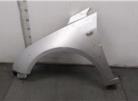  Крыло Chevrolet Cruze 2009-2015 20603456 #1