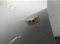  Крыло Chevrolet Cruze 2009-2015 20603456 #2