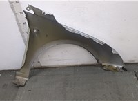  Крыло Chevrolet Cruze 2009-2015 20603456 #3