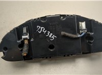  Щиток приборов (приборная панель) BMW 3 E46 1998-2006 20603458 #2