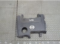  Накладка декоративная на ДВС Nissan Murano 2008-2015 20603459 #1