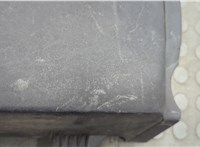  Накладка декоративная на ДВС Nissan Murano 2008-2015 20603459 #2