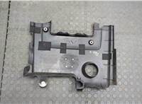  Накладка декоративная на ДВС Nissan Murano 2008-2015 20603459 #3