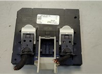  Блок управления бортовой сети (Body Control Module) Volkswagen Jetta 7 2018-2025 20603460 #1