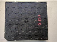  Блок управления бортовой сети (Body Control Module) Volkswagen Jetta 7 2018-2025 20603460 #2