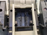  Блок управления бортовой сети (Body Control Module) Volkswagen Jetta 7 2018-2025 20603460 #4